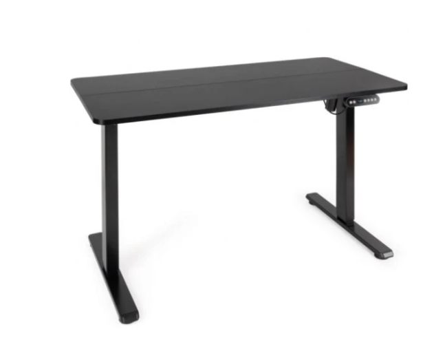 qué escritorio elevable es mejor: el modelo E7 o E7 Pro