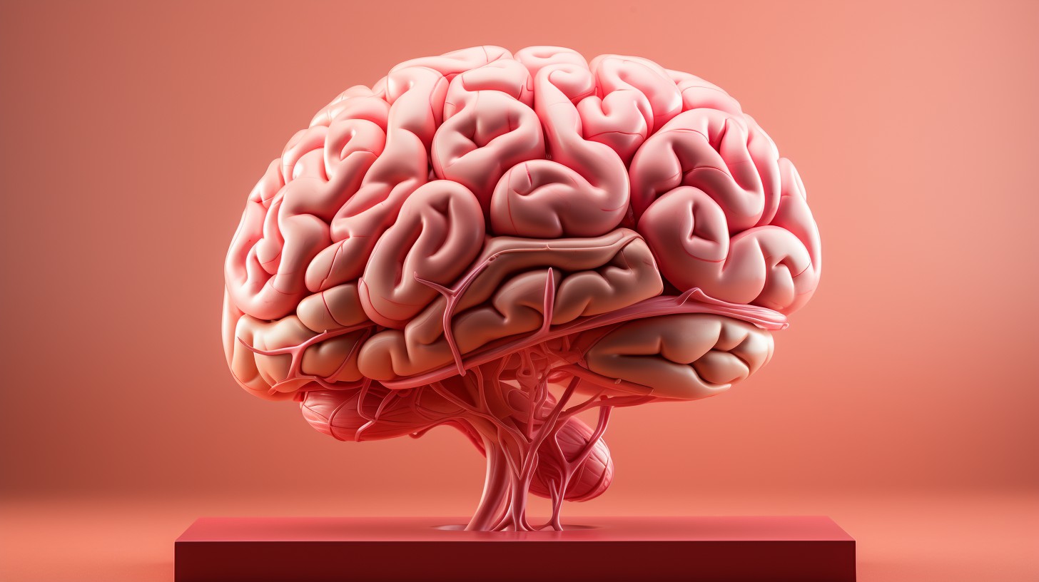 El cerebro contiene más de 3.000 tipos de neuronas, descubren los científicos